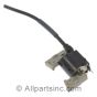 IGNITION COIL   HD7088594