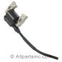 IGNITION COIL   HD7088594