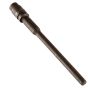 Piston assembly