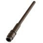 Piston assembly