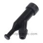 Honda Cap Assembly, Noise Suppressing