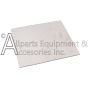 30705 fiberfax insulation