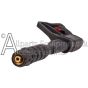 Ryobi 308413001 pressure washer spray gun