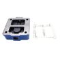 HEAD START/STOP F PUMP CI PAINTED F50