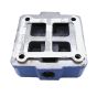 HEAD START/STOP F PUMP CI PAINTED F50
