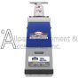 The 31002LOW Carpet Express C4-A carpet cleaner.