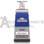 The C4-A Carpet Express 31002SIM carpet cleaner.