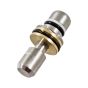 PISTON ASSEMBLY, UNLOADER, CAT 3DNX