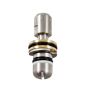 PISTON ASSEMBLY, UNLOADER, CAT 3DNX