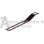 31527 fireplace door pivot clip