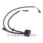 ENGINE STOP DIODE ASSY HD6225429