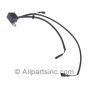 ENGINE STOP DIODE ASSY HD6225429