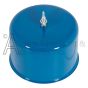FILTER W/DECAL ASSY L154