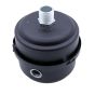 Air Filter Assembly with Decal G154 Series Pumps