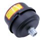 Air Filter Assembly with Decal G154 Series Pumps
