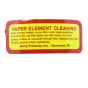 Air Filter Assembly with Decal G154 Series Pumps