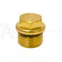 3202.0441.00 Suction Cap kit