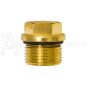 3202.0441.00 Suction Cap kit