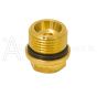 3202.0441.00 Suction Cap kit