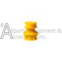 Yellow plug for 7110299 kit