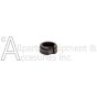 3202.0440.00 drilled crankcase plug