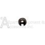 Drilled crankcase plug 3202.0440.00 for pressure washer pump