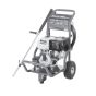 Pressure Washer 3200 PSI 4.0 GPM