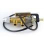 32054 gas control valve