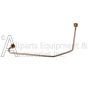 32057 15 inch pilot tube replacement part