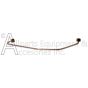 Mr. Heater pilot tube for gas fireplaces and log sets