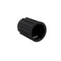 Adjustment Knob for Cut Pump Unloader valve