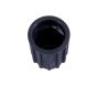 Adjustment Knob for Cut Pump Unloader valve