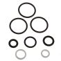 O-RING KIT FOR CAT PUMPS UNLOADERS