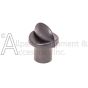 321236 Control Knob for DXH12B