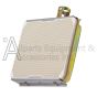 32151 BURNER ASSEMBLY PLENUM GASKET TILE CLIPS