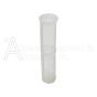 FUEL FILTER DFA400T/650T