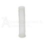 FUEL FILTER DFA400T/650T