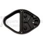 3221-0073-00 Dyna-Glo end filter cover replacement