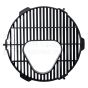 3221-0075-00 Fan Guard For Portable Heaters 