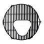 Fan Guard 8 3/4 Inch Across