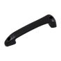21-1063 Handle (Front) is the replacement part for the 3231007300 Handle 