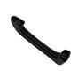 Handle