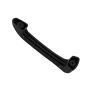 HANDLE - FRONT