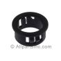 Bushing Grommet - Small