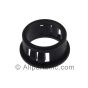Bushing Grommet - Small