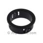 Bushing Grommet - Large