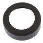 FUEL GAUGE CAP FOR DYNA-GLO
