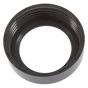 FUEL GAUGE CAP FOR DYNA-GLO
