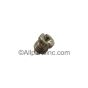 ORIFICE,2.1MM