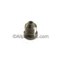 ORIFICE,2.1MM